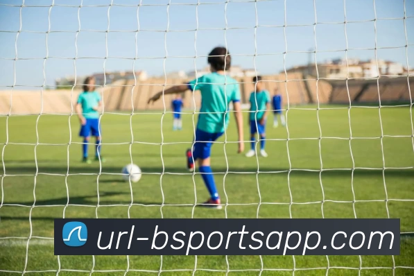 BSportsAPP 高清赛事图